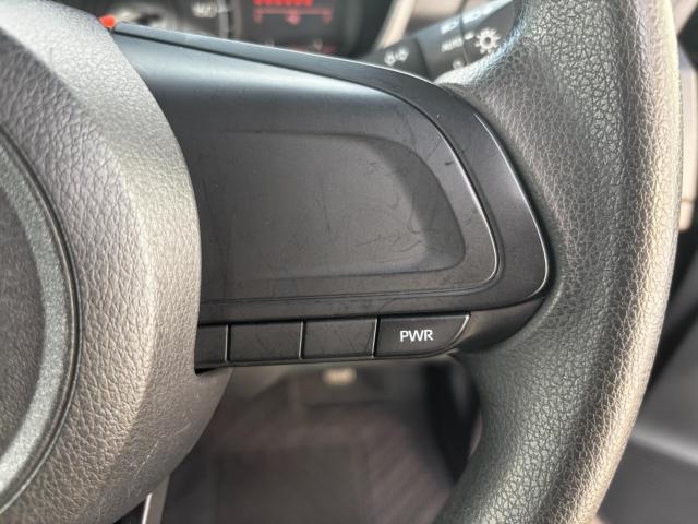 ルーミー（新潟県長岡市）画像53