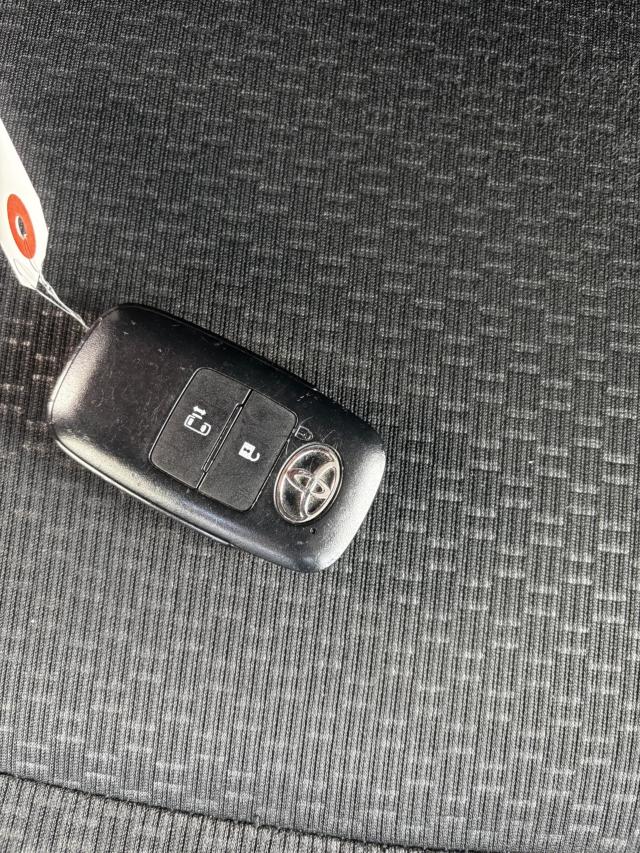 ルーミー（新潟県長岡市）画像54