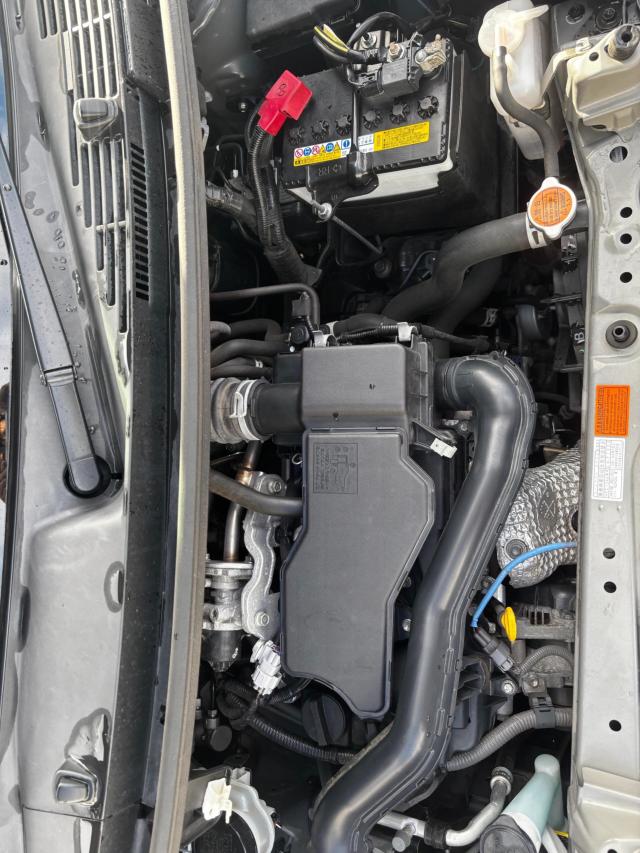 ルーミー（新潟県長岡市）画像55