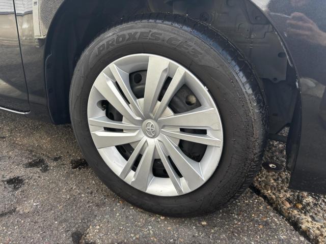 ルーミー（新潟県長岡市）画像56