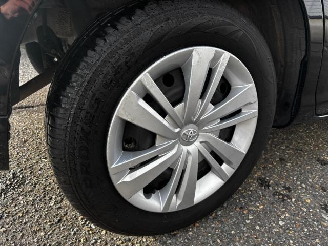 ルーミー（新潟県長岡市）画像57