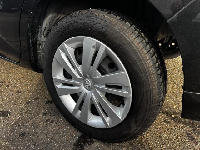 ルーミー（新潟県長岡市）画像58