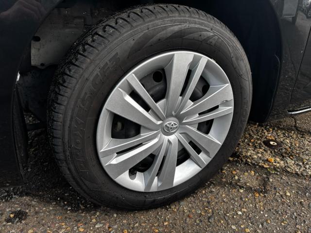 ルーミー（新潟県長岡市）画像59