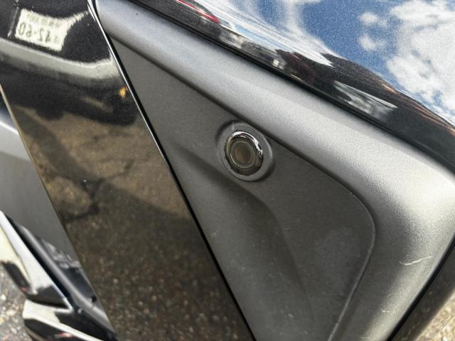 ルーミー（新潟県長岡市）画像60