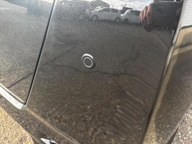 ルーミー（新潟県長岡市）画像61