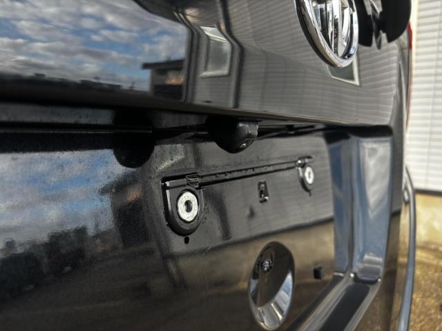 ルーミー（新潟県長岡市）画像62