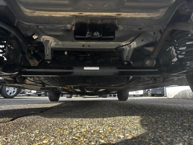 ルーミー（新潟県長岡市）画像63