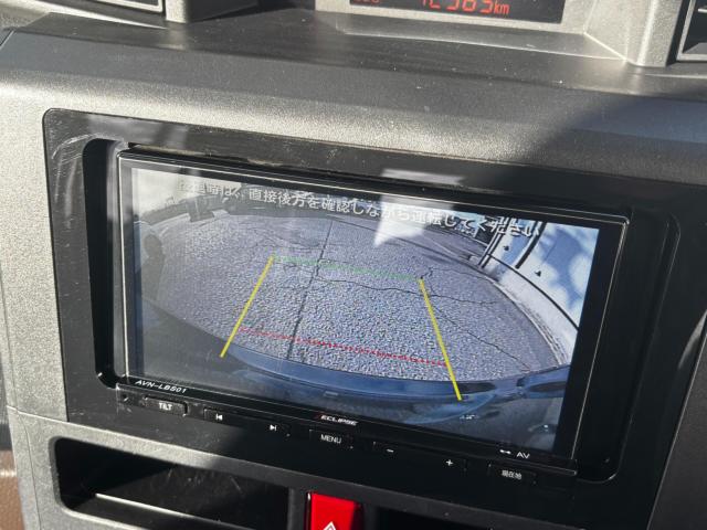 ルーミー（新潟県長岡市）画像64