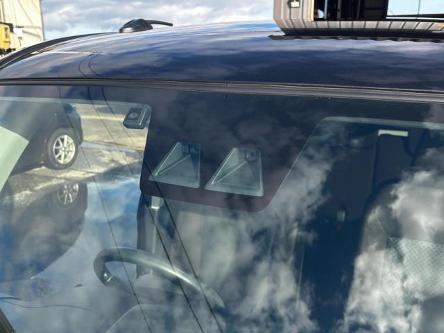 ルーミー（新潟県長岡市）画像65