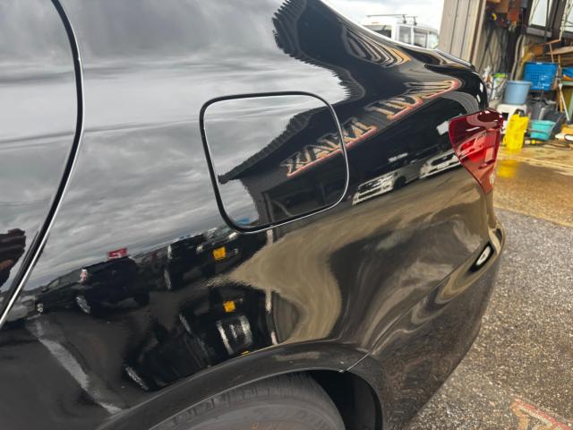 レクサスＬＳ（新潟県長岡市）画像15