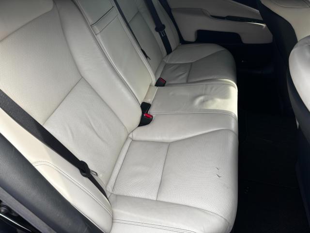 レクサスＬＳ（新潟県長岡市）画像27