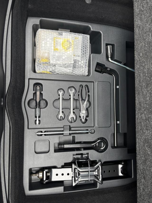 レクサスＬＳ（新潟県長岡市）画像30