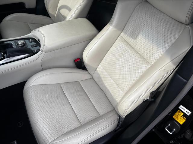 レクサスＬＳ（新潟県長岡市）画像37