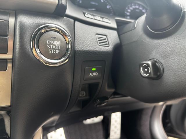 レクサスＬＳ（新潟県長岡市）画像45