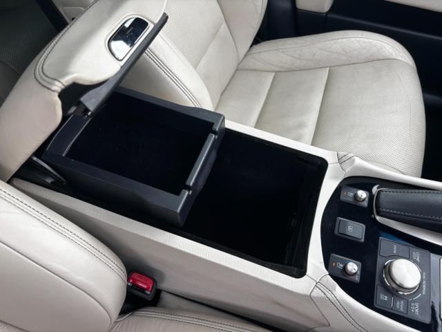 レクサスＬＳ（新潟県長岡市）画像48