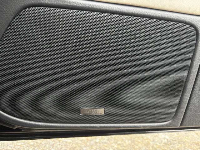 レクサスＬＳ（新潟県長岡市）画像49