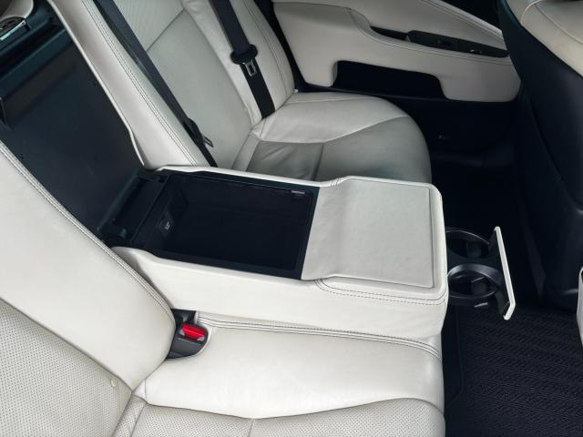 レクサスＬＳ（新潟県長岡市）画像51