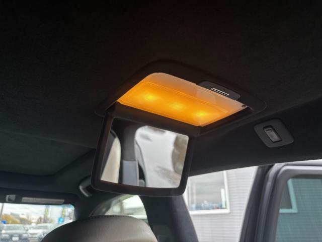 レクサスＬＳ（新潟県長岡市）画像52