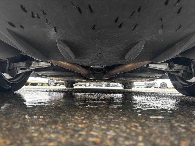 レクサスＬＳ（新潟県長岡市）画像61