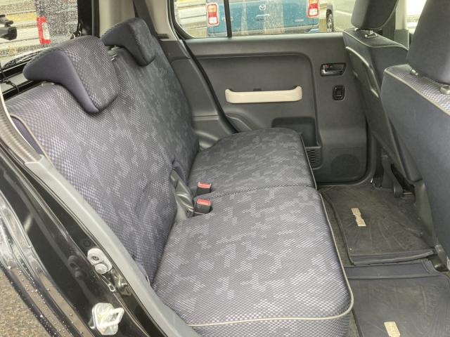 ハスラー（新潟県新潟市江南区）画像12