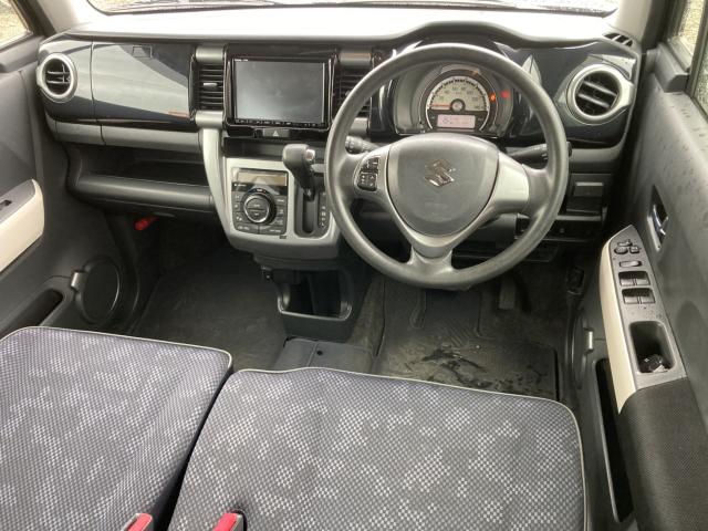 ハスラー（新潟県新潟市江南区）画像13