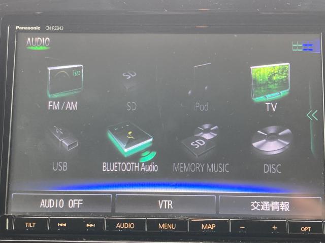 ハスラー（新潟県新潟市江南区）画像15