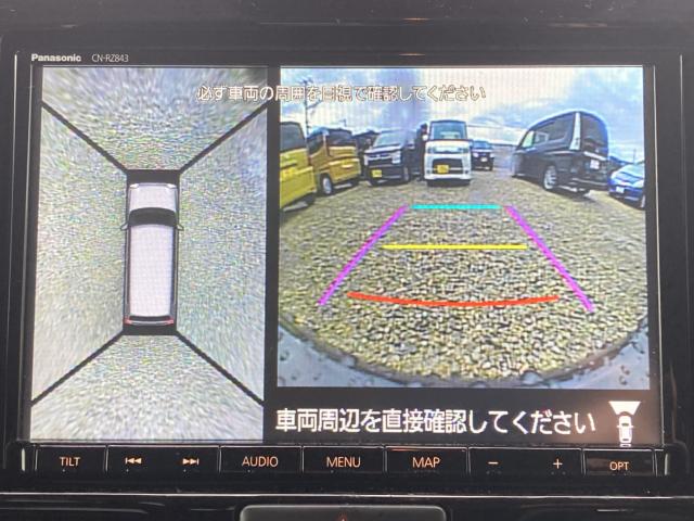 ハスラー（新潟県新潟市江南区）画像16