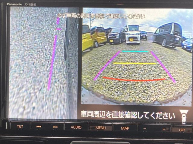 ハスラー（新潟県新潟市江南区）画像18