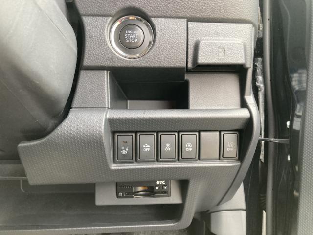 ハスラー（新潟県新潟市江南区）画像20