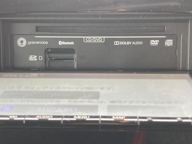 ハスラー（新潟県新潟市江南区）画像19