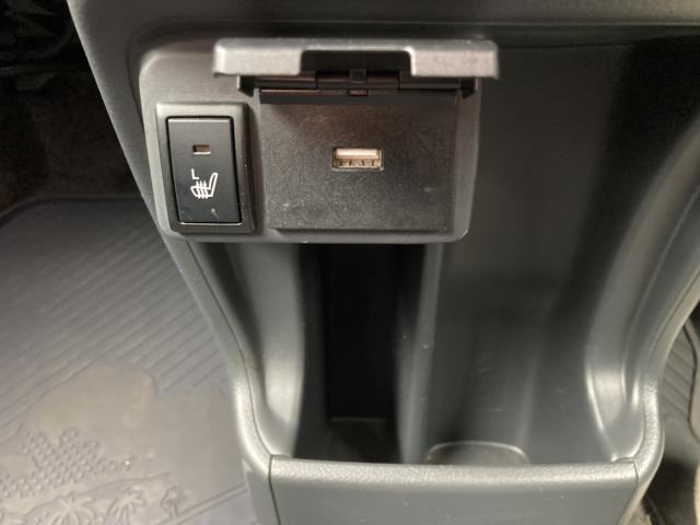 ハスラー（新潟県新潟市江南区）画像21