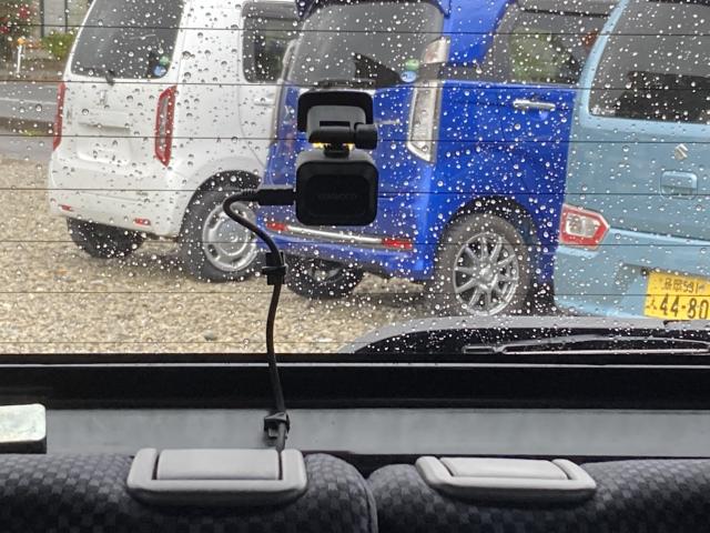 ハスラー（新潟県新潟市江南区）画像23