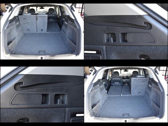 アウディ Q5（新潟県新潟市西区）画像70