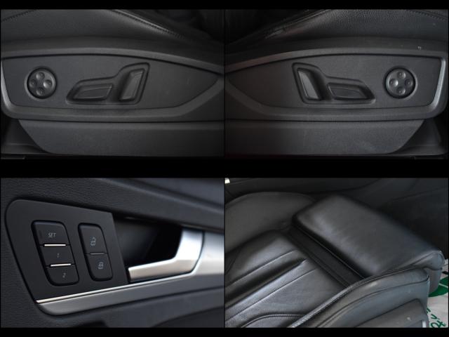 アウディ Q5（新潟県新潟市西区）画像42