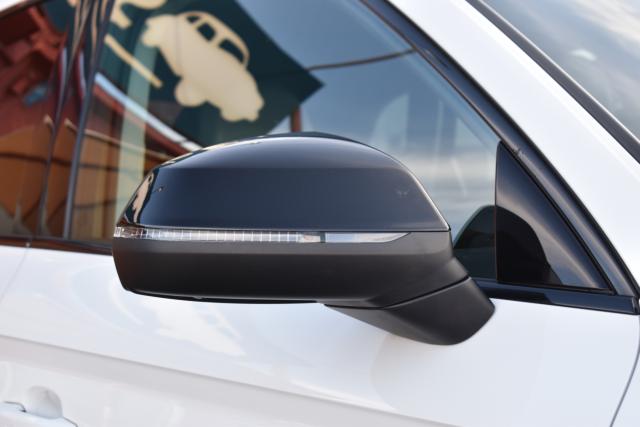 アウディ Q5（新潟県新潟市西区）画像22