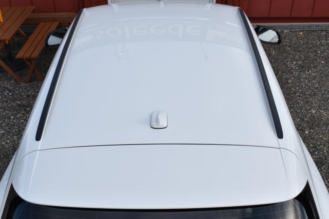 アウディ Q5（新潟県新潟市西区）画像26