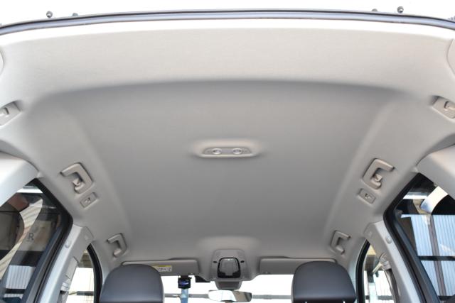 アウディ Q5（新潟県新潟市西区）画像71