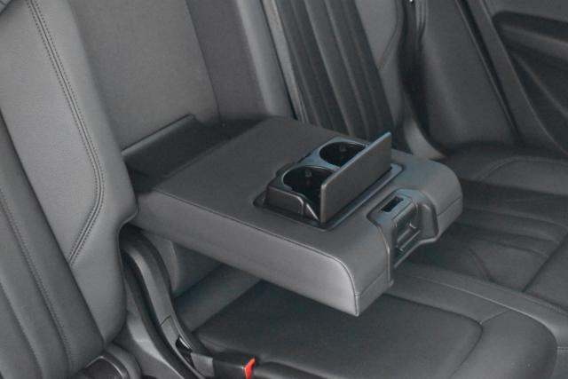 アウディ Q5（新潟県新潟市西区）画像59