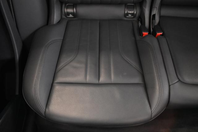 アウディ Q5（新潟県新潟市西区）画像61