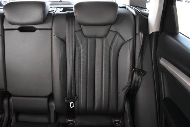 アウディ Q5（新潟県新潟市西区）画像66