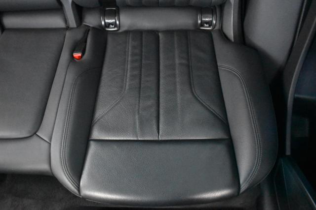 アウディ Q5（新潟県新潟市西区）画像67