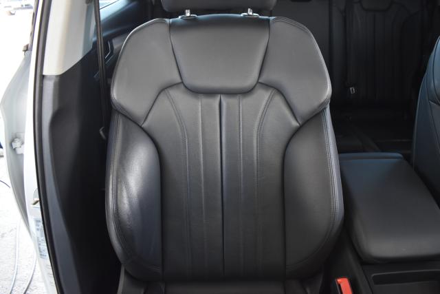 アウディ Q5（新潟県新潟市西区）画像43