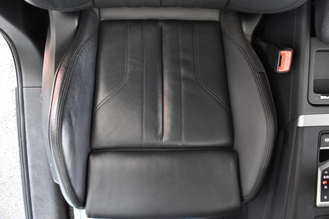 アウディ Q5（新潟県新潟市西区）画像44