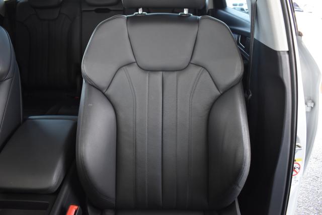 アウディ Q5（新潟県新潟市西区）画像49