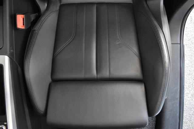 アウディ Q5（新潟県新潟市西区）画像50