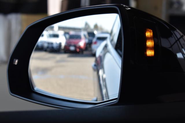 アウディ Q5（新潟県新潟市西区）画像24