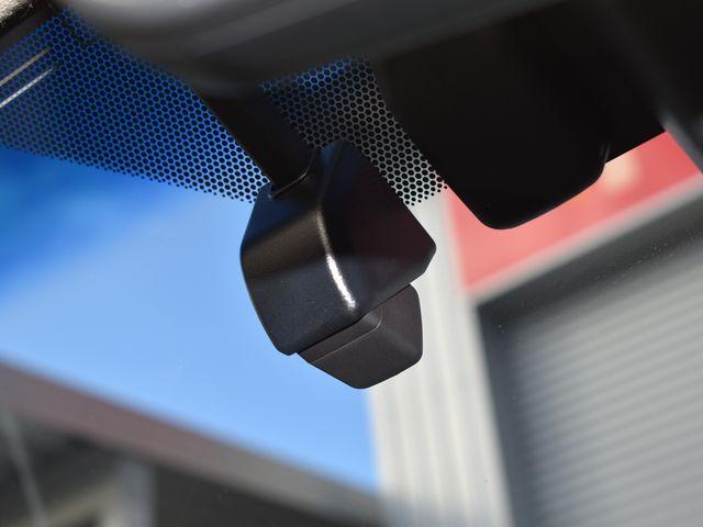 ランドクルーザープラド（新潟県上越市）画像12