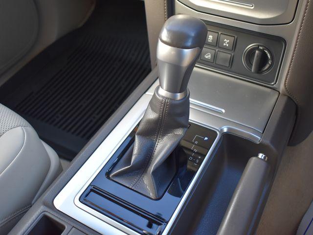 ランドクルーザープラド（新潟県上越市）画像13