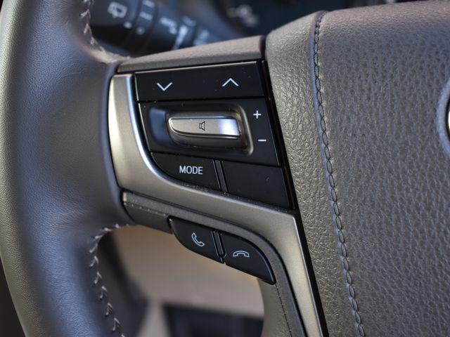 ランドクルーザープラド（新潟県上越市）画像15