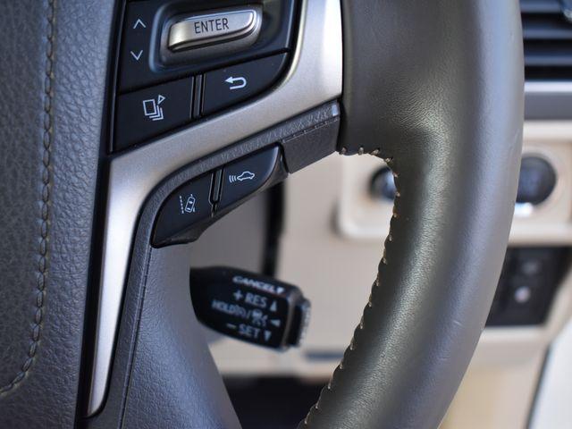 ランドクルーザープラド（新潟県上越市）画像16